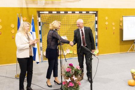 OTVORITEV VRTCA VŠMIHELU 7.11.2024 - Valter Leban-3689